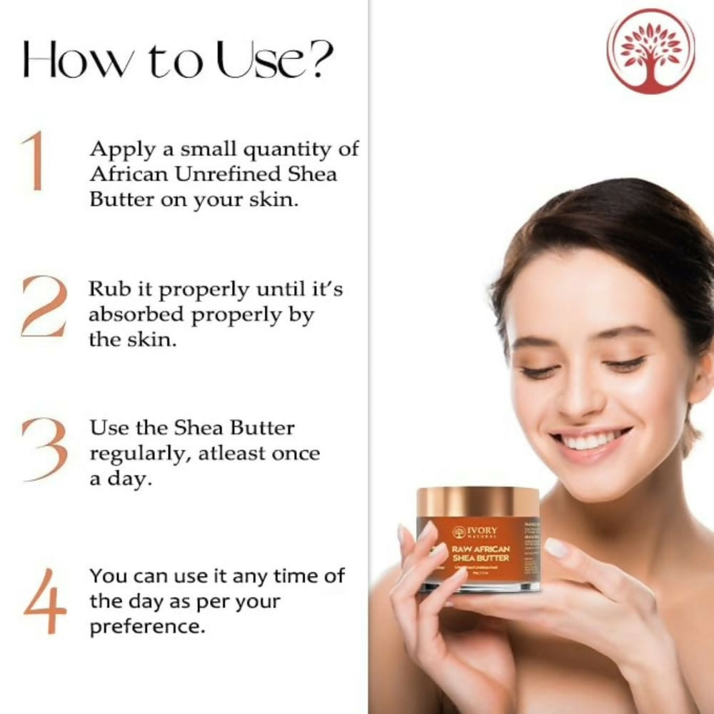 https://cdn.shopify.com/s/files/1/1857/6931/files/q6KKV6jFvo.jpg?v=1718000682