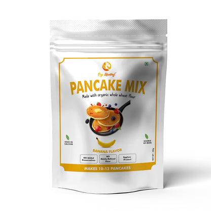 https://cdn.shopify.com/s/files/1/1857/6931/products/q6LrfZHqEZ.jpg?v=1613935682