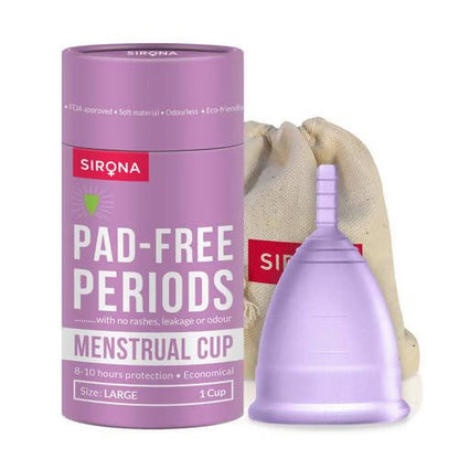 https://cdn.shopify.com/s/files/1/1857/6931/products/q6MDQ6C7xs.jpg?v=1760360753