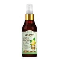 https://cdn.shopify.com/s/files/1/1857/6931/files/q6MkNmnAy3-531843.jpg?v=1736149995