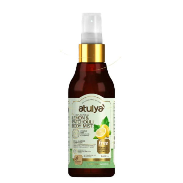 https://cdn.shopify.com/s/files/1/1857/6931/files/q6MkNmnAy3-531843.jpg?v=1736149995