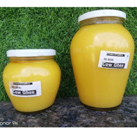 https://cdn.shopify.com/s/files/1/1857/6931/products/q6NB4iJMF9.jpg?v=1652427542