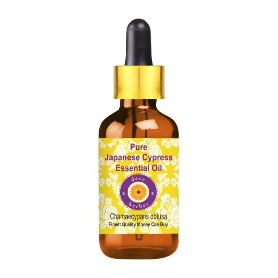 https://cdn.shopify.com/s/files/1/1857/6931/products/q6NIUFUqsz.jpg?v=1762383329