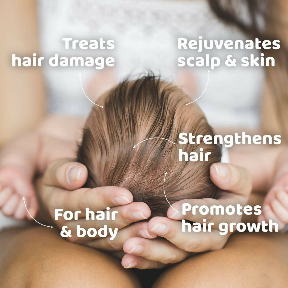 https://cdn.shopify.com/s/files/1/1857/6931/products/q6Ntwe09Ow.jpg?v=1673586915