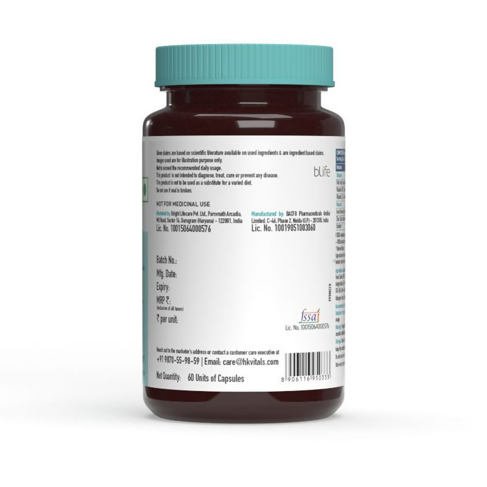 https://cdn.shopify.com/s/files/1/1857/6931/products/q6OhRhZHnk.png?v=1739960653