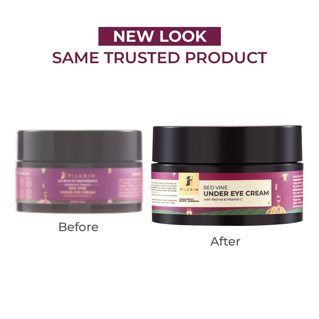 https://cdn.shopify.com/s/files/1/1857/6931/files/q6P1sGWEvG.jpg?v=1716198185