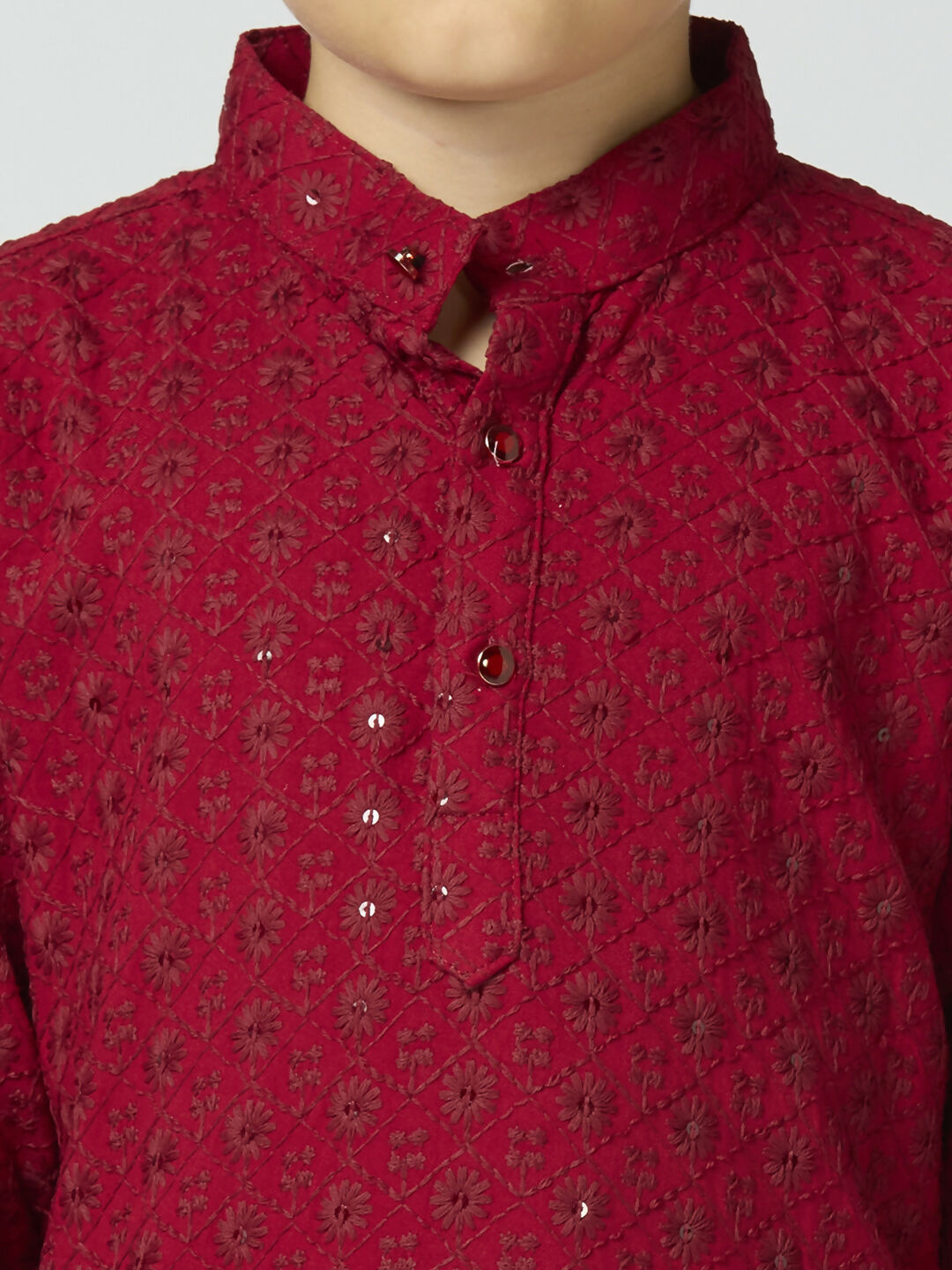 https://cdn.shopify.com/s/files/1/1857/6931/files/q6UWAADfFe.jpg?v=1769245270