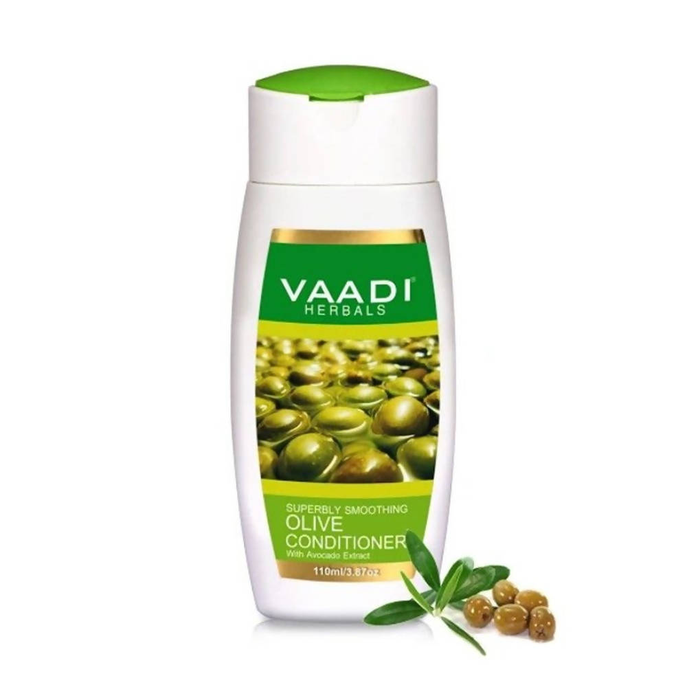 https://cdn.shopify.com/s/files/1/1857/6931/products/q6W7oLz6p4.jpg?v=1617935563