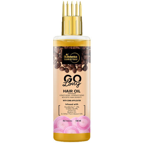 https://cdn.shopify.com/s/files/1/1857/6931/products/q6XcUicQRc.jpg?v=1762295728