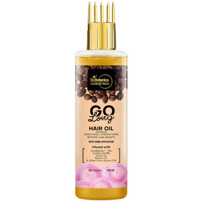 https://cdn.shopify.com/s/files/1/1857/6931/products/q6XcUicQRc.jpg?v=1762295728