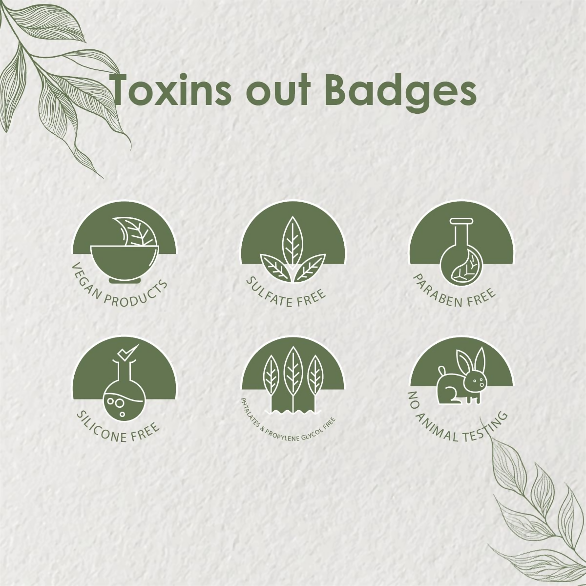 https://cdn.shopify.com/s/files/1/1857/6931/files/q6YvNeBkmQ.png?v=1730713756