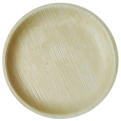 https://cdn.shopify.com/s/files/1/1857/6931/products/q6ZJgqaAT5.jpg?v=1762276641