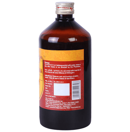 https://cdn.shopify.com/s/files/1/1857/6931/files/q6iebiomm4pzwzwxgn0b.png?v=1763618986