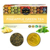 https://cdn.shopify.com/s/files/1/1857/6931/products/q6ly6iVZxy.jpg?v=1703049818