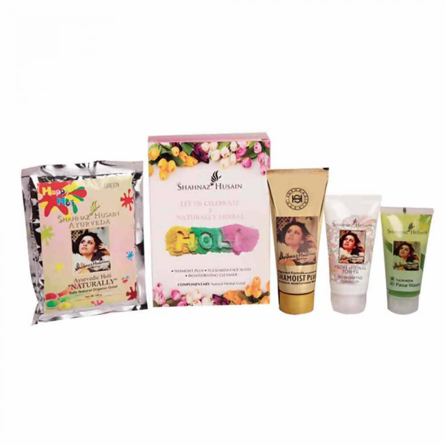 https://cdn.shopify.com/s/files/1/1857/6931/products/q6oe39g8bk.jpg?v=1625051306