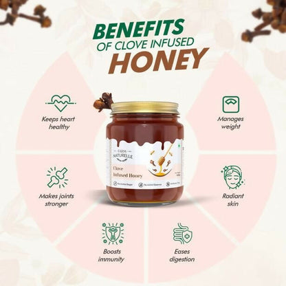 https://cdn.shopify.com/s/files/1/1857/6931/files/q6zLp9cTC8.jpg?v=1764229316