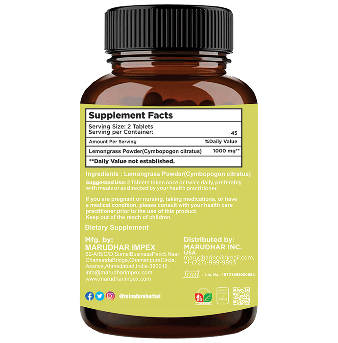 https://cdn.shopify.com/s/files/1/1857/6931/files/q6zqnjzpbu7jkqter1yt.png?v=1763541516