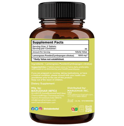 https://cdn.shopify.com/s/files/1/1857/6931/files/q6zqnjzpbu7jkqter1yt.png?v=1763541516