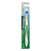 https://cdn.shopify.com/s/files/1/1857/6931/files/q701LVzu6P.png?v=1744710835