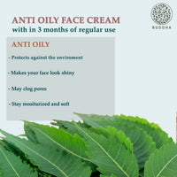 https://cdn.shopify.com/s/files/1/1857/6931/products/q723F3ppsl.jpg?v=1677562363