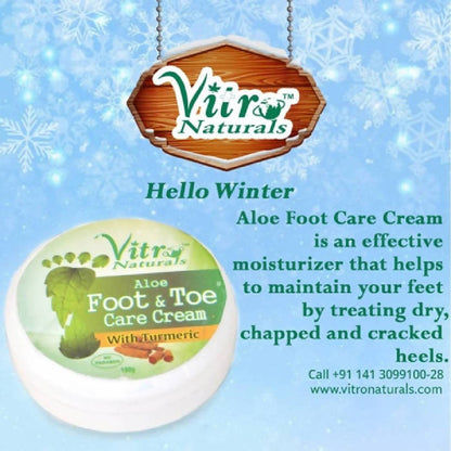 https://cdn.shopify.com/s/files/1/1857/6931/products/q73ztDG0ok.jpg?v=1619435942