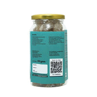 https://cdn.shopify.com/s/files/1/1857/6931/products/q79GpQouGu.jpg?v=1710409906
