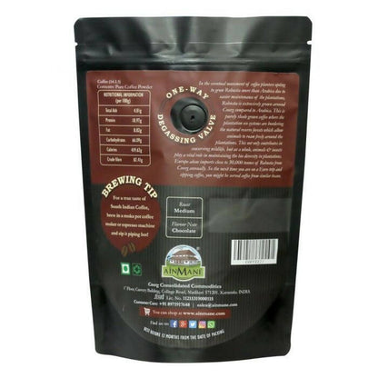 https://cdn.shopify.com/s/files/1/1857/6931/files/q7A1w1ndgq-800009.jpg?v=1736145957