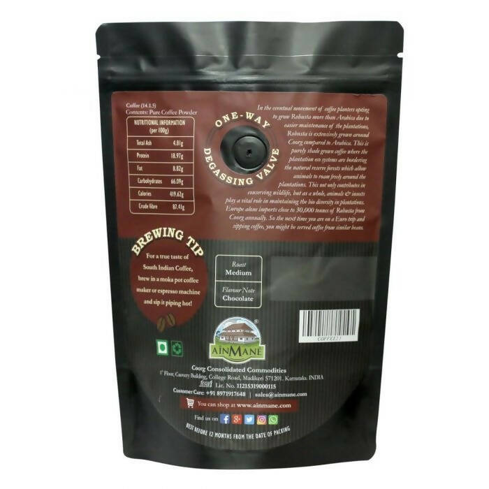 https://cdn.shopify.com/s/files/1/1857/6931/files/q7A1w1ndgq-800009.jpg?v=1736145957