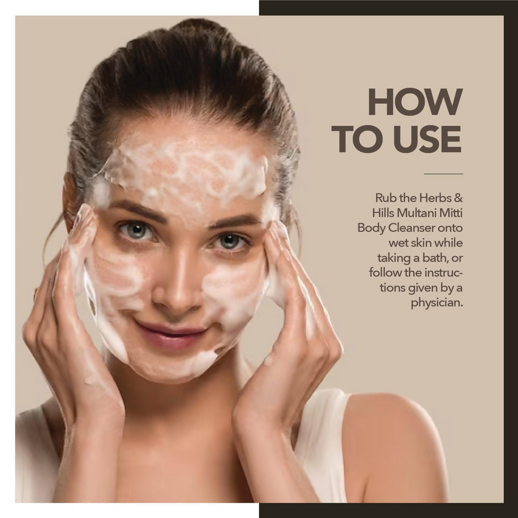https://cdn.shopify.com/s/files/1/1857/6931/files/q7BmktnTjs.png?v=1745835724