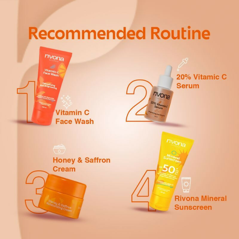 https://cdn.shopify.com/s/files/1/1857/6931/files/q7EPuqg7ZH.jpg?v=1743145067