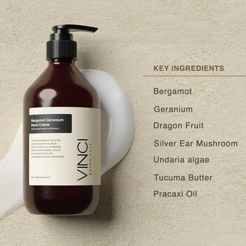 https://cdn.shopify.com/s/files/1/1857/6931/files/q7FDKbR21G.png?v=1771945696