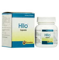 https://cdn.shopify.com/s/files/1/1857/6931/products/q7GsERHtKN.jpg?v=1680759699