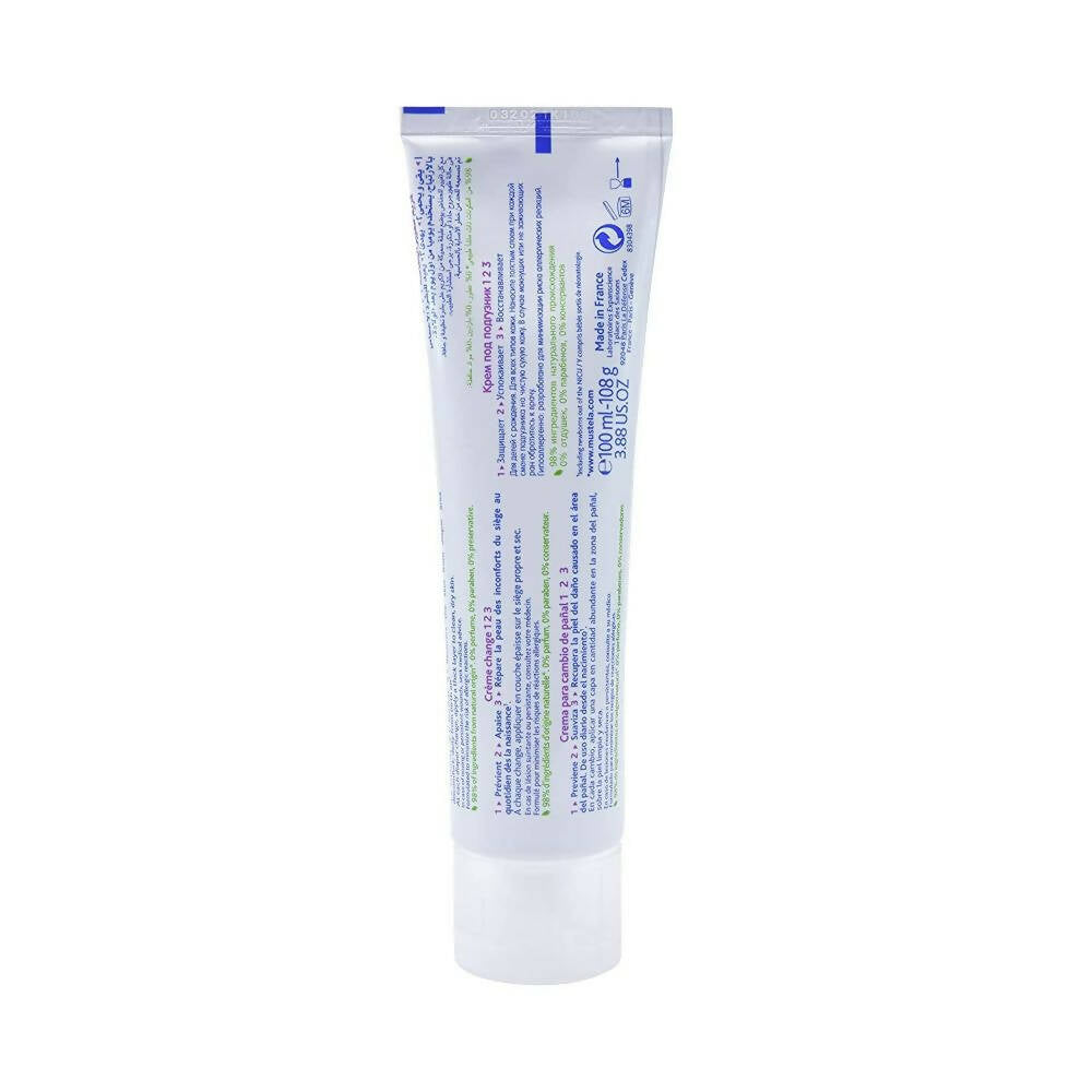https://cdn.shopify.com/s/files/1/1857/6931/products/q7IDAPByP5.jpg?v=1674904972