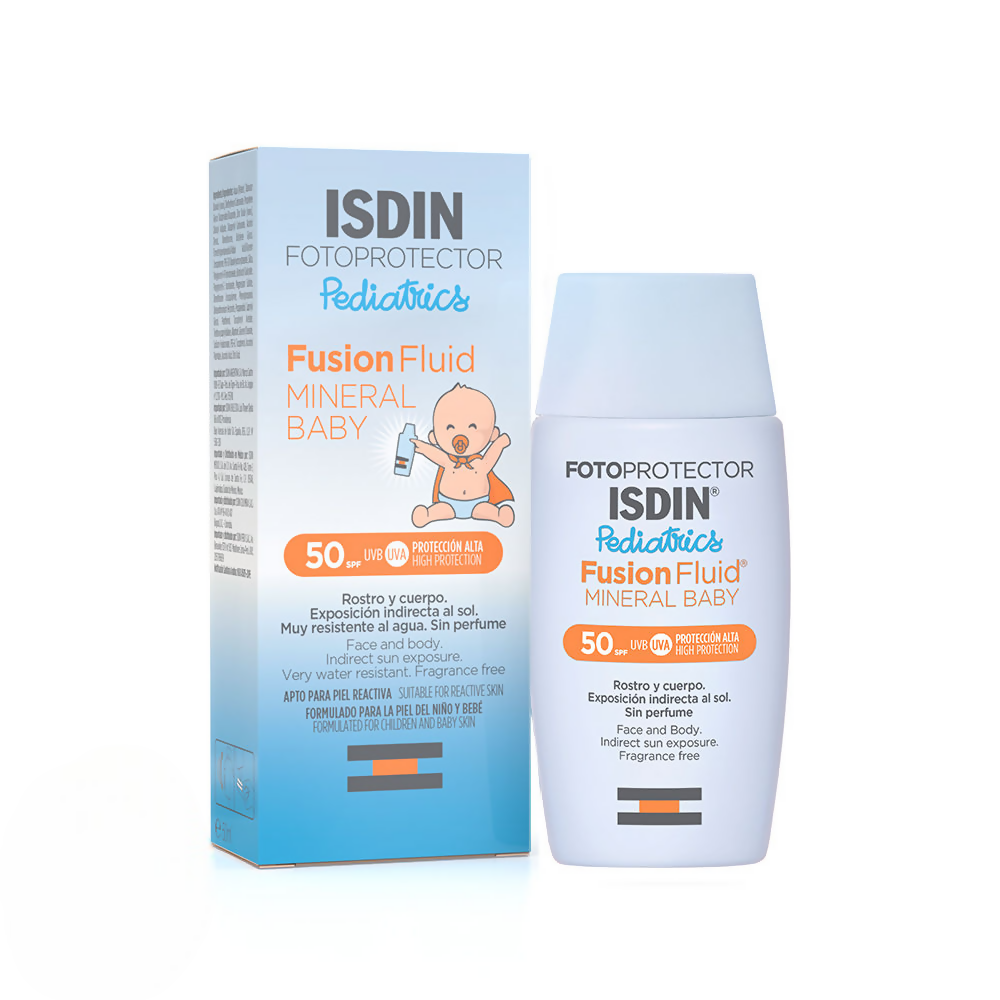 https://cdn.shopify.com/s/files/1/1857/6931/files/q7KaGtNdfm.png?v=1731672193