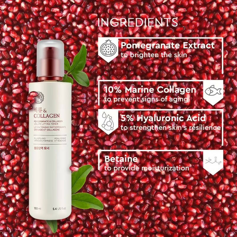 https://cdn.shopify.com/s/files/1/1857/6931/products/q7Kvbk2Wth.jpg?v=1681390224