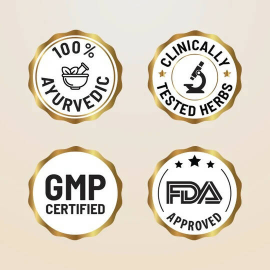 https://cdn.shopify.com/s/files/1/1857/6931/products/q7MFgkitv1.jpg?v=1675322551