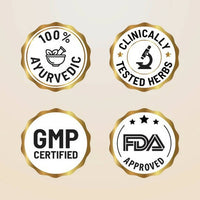 https://cdn.shopify.com/s/files/1/1857/6931/products/q7MFgkitv1.jpg?v=1675322551