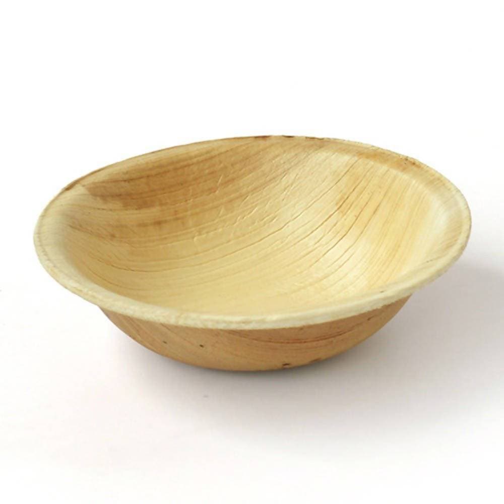 https://cdn.shopify.com/s/files/1/1857/6931/products/q7Mp42MlnX.jpg?v=1762276634