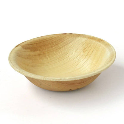 https://cdn.shopify.com/s/files/1/1857/6931/products/q7Mp42MlnX.jpg?v=1762276634