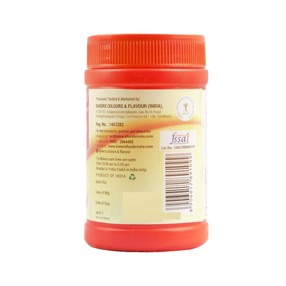 https://cdn.shopify.com/s/files/1/1857/6931/files/q7MtOnstVD.png?v=1781605848