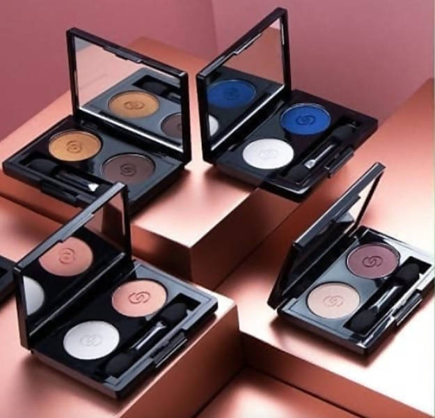 https://cdn.shopify.com/s/files/1/1857/6931/products/q7NOadeY2Q.jpg?v=1623503441