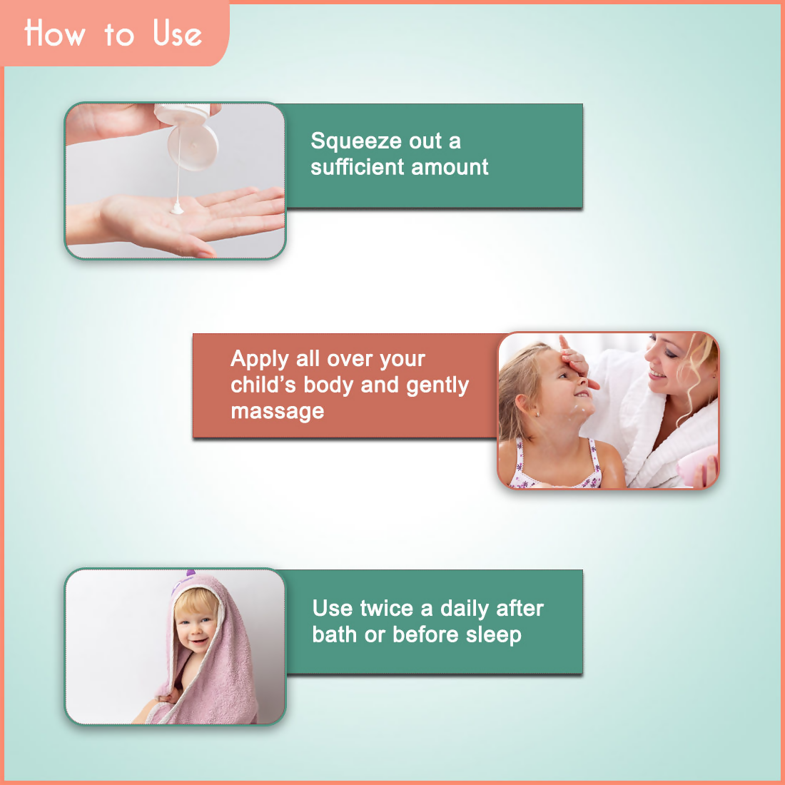 https://cdn.shopify.com/s/files/1/1857/6931/files/q7c7yg9Ibo.png?v=1724918830