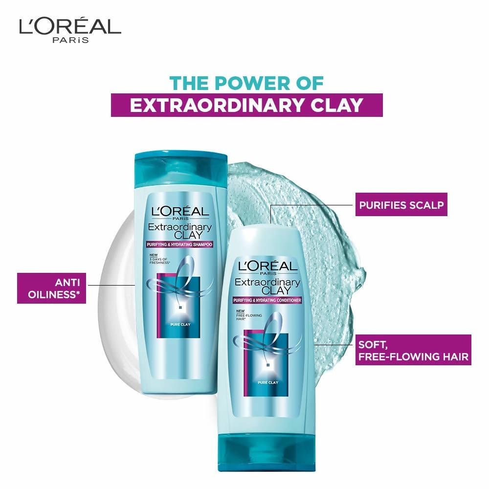 https://cdn.shopify.com/s/files/1/1857/6931/products/q7dlNaLju5.jpg?v=1737606147