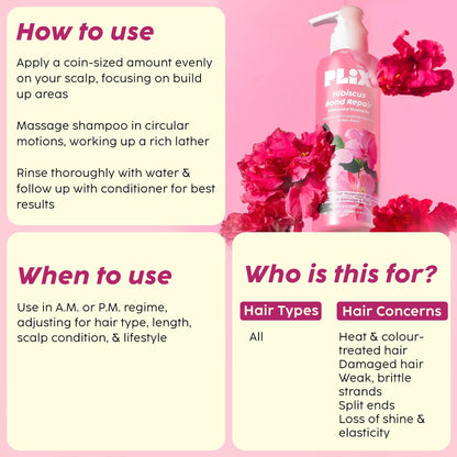 https://cdn.shopify.com/s/files/1/1857/6931/files/q7f91VUYam.jpg?v=1731143147