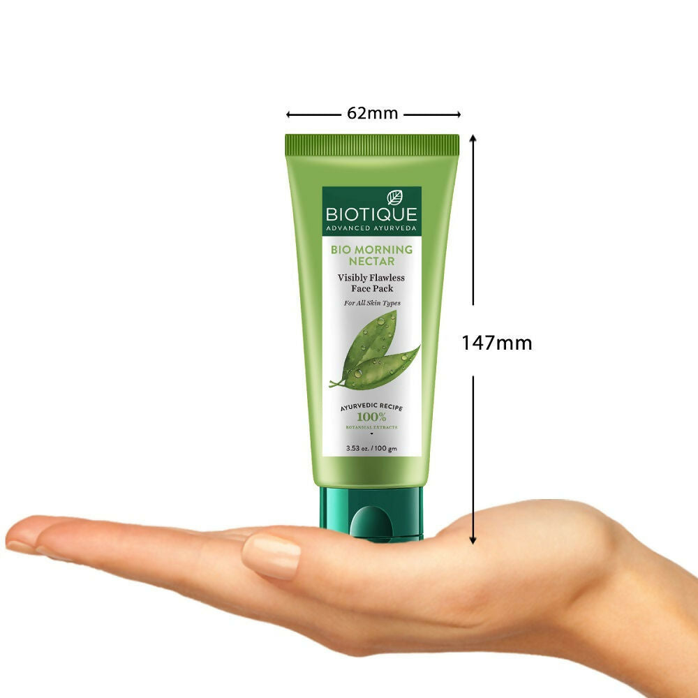 https://cdn.shopify.com/s/files/1/1857/6931/files/q7fZh5uake.jpg?v=1744631836