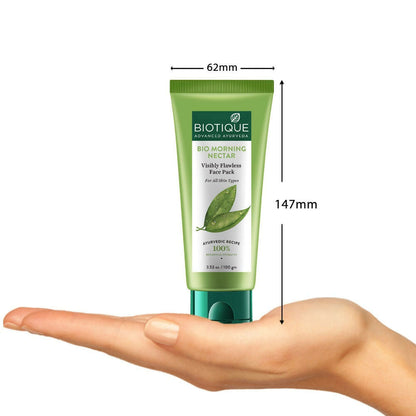 https://cdn.shopify.com/s/files/1/1857/6931/files/q7fZh5uake.jpg?v=1744631836