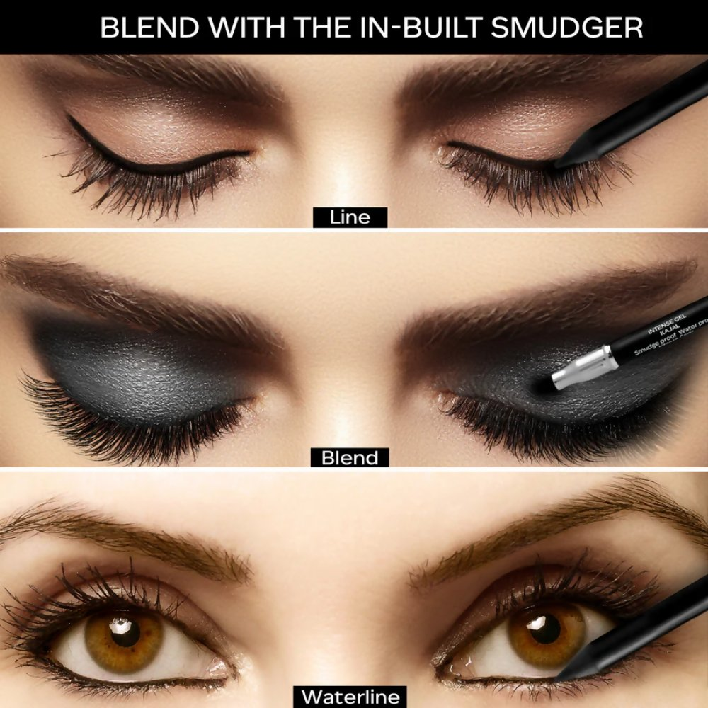 https://cdn.shopify.com/s/files/1/1857/6931/files/q7mAHkLRfr.png?v=1771270920