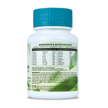 https://cdn.shopify.com/s/files/1/1857/6931/products/q7oROVEaZV.jpg?v=1701089315