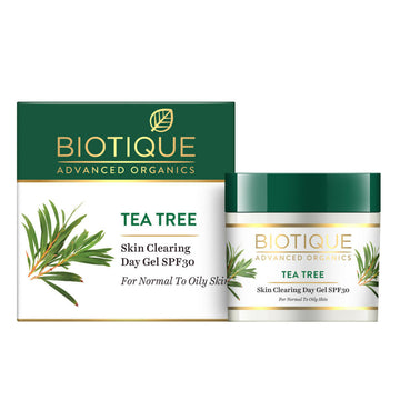https://cdn.shopify.com/s/files/1/1857/6931/files/q7s3luYo2e.jpg?v=1744786055