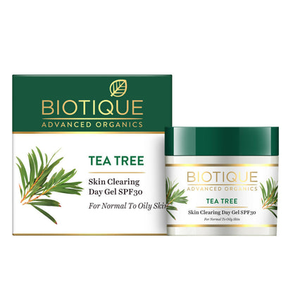 https://cdn.shopify.com/s/files/1/1857/6931/files/q7s3luYo2e.jpg?v=1744786055